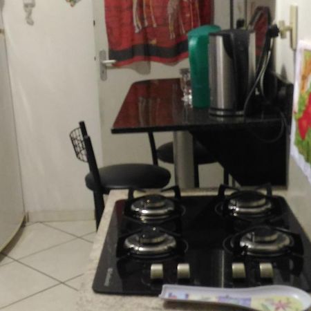 Hospedagem Da Grega Balneario Camboriu Luaran gambar