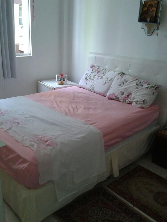 Hospedagem Da Grega Balneario Camboriu Luaran gambar