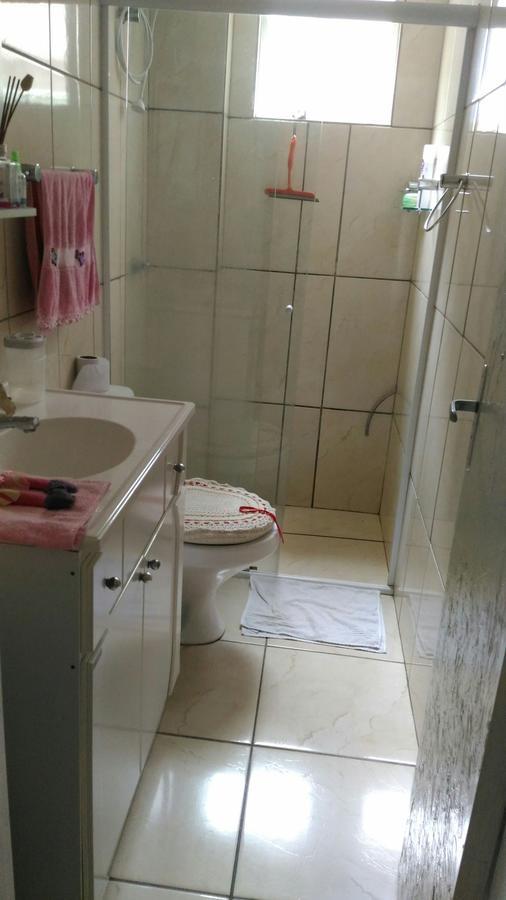 Hospedagem Da Grega Balneario Camboriu Luaran gambar