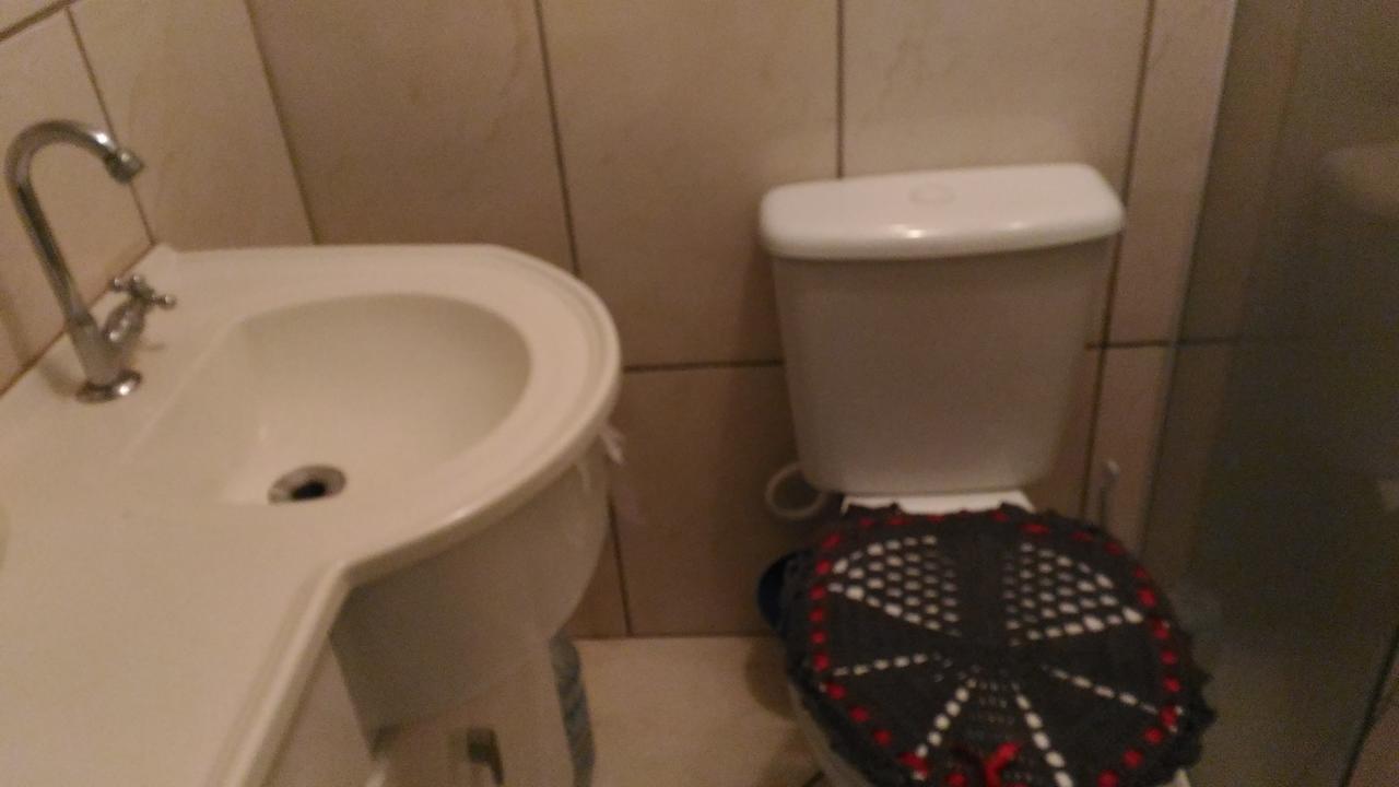 Hospedagem Da Grega Balneario Camboriu Luaran gambar