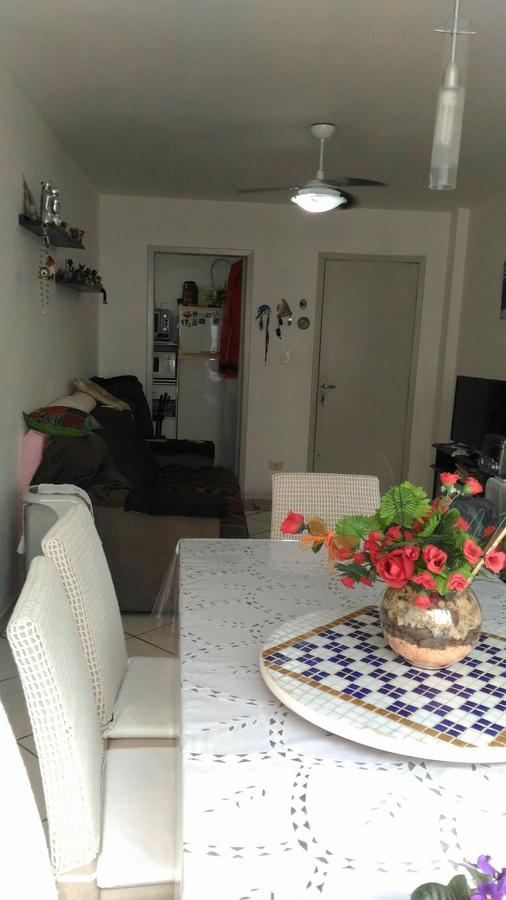 Hospedagem Da Grega Balneario Camboriu Luaran gambar