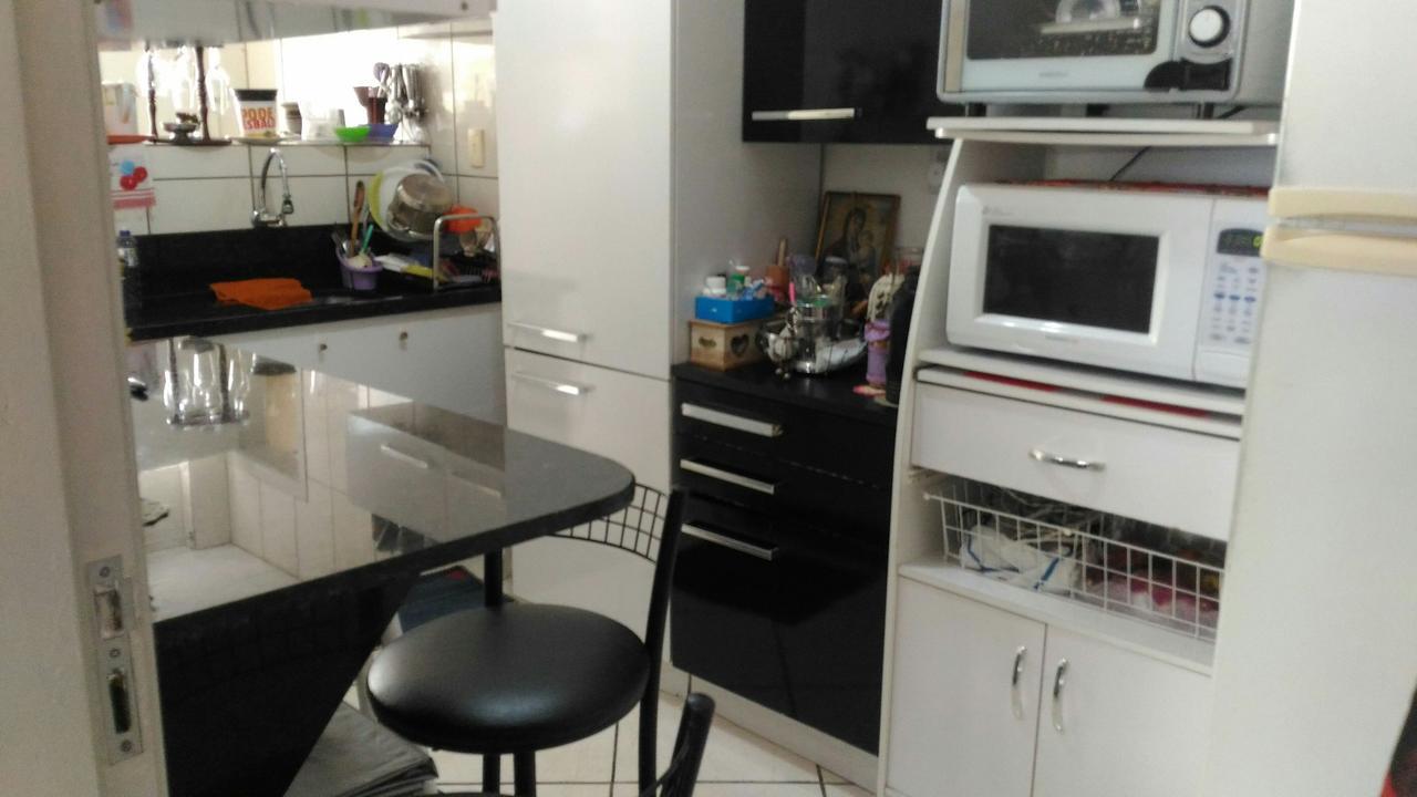 Hospedagem Da Grega Balneario Camboriu Luaran gambar